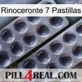 Rhino 7 Pills 31